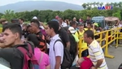 Parco reflejo de Venezuela y Nicaragua en XXVI Cumbre Iberoamericana Parco reflejo de Venezuela y Nicaragua en XXVI Cumbre Iberoamericana