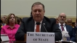 Crean grupo de trabajo para atender a víctimas de incidentes de salud de diplomáticos en Cuba y China Crean grupo de trabajo para atender a víctimas de incidentes de salud de diplomáticos en Cuba y China