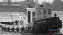 Familiares de víctimas del remolcador 13 de Marzo hablan para Radio Martí Familiares de víctimas del remolcador 13 de Marzo hablan para Radio Martí