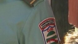 ¿Qué pasará con la Ley de Ajuste Cubano? ¿Qué pasará con la Ley de Ajuste Cubano?