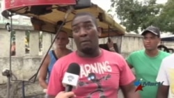 Nuevas medidas del gobierno cubano frenan espíritu emprendedor de bicitaxistas Nuevas medidas del gobierno cubano frenan espíritu emprendedor de bicitaxistas