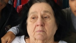 "Es una tortura psicológica" "Es una tortura psicológica"