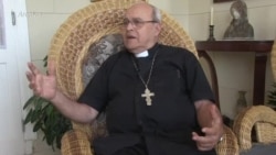 Murió cardenal Ortega, intercesor en deshielo entre Cuba y EEUU Murió cardenal Ortega, intercesor en deshielo entre Cuba y EEUU