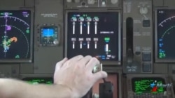 La investigación rusa del vuelo MH17 La investigación rusa del vuelo MH17