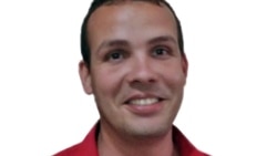 Declaraciones de Ángel Marcel Rodríguez Pita Declaraciones de Ángel Marcel Rodríguez Pita