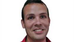 "Recaudar más a través de los impuestos" "Recaudar más a través de los impuestos"