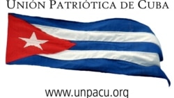 La Unión Patriótica de Cuba (UNPACU) cumple 5 años La Unión Patriótica de Cuba (UNPACU) cumple 5 años