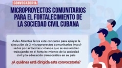Se amplía convocatoria al reconocimiento “Joven cubano influyente” Se amplía convocatoria al reconocimiento “Joven cubano influyente”