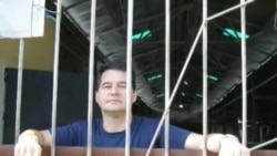 En paradero desconocido encarcelado escritor cubano En paradero desconocido encarcelado escritor cubano