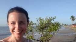 Declaraciones de Omara Ruiz Declaraciones de Omara Ruiz