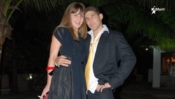 Nieta de Raúl Castro viajó en varias ocasiones a EEUU con pasaporte diplomático y gastos pagos Nieta de Raúl Castro viajó en varias ocasiones a EEUU con pasaporte diplomático y gastos pagos