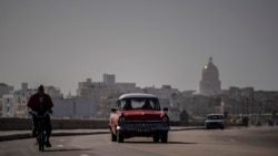 Alertan que restricciones a transportistas privados disparan casos de corrupción Alertan que restricciones a transportistas privados disparan casos de corrupción