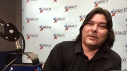 Declaraciones de Regis Iglesias Ramírez Declaraciones de Regis Iglesias Ramírez