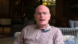 Experto analiza retroceso de Cuba en Índice Mundial de Prosperidad Experto analiza retroceso de Cuba en Índice Mundial de Prosperidad