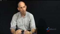 Almagro pide libertad inmediata para Ruiz Urquiola Almagro pide libertad inmediata para Ruiz Urquiola