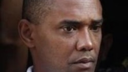 Angel Moya, métodos usados por la Seguridad del Estado Angel Moya, métodos usados por la Seguridad del Estado