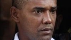 Angel Moya Acosta sobre manifestaciones en Venezuela Angel Moya Acosta sobre manifestaciones en Venezuela