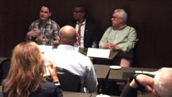 Instagram deja expuestos a los dirigentes cubanos Instagram deja expuestos a los dirigentes cubanos