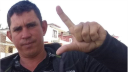 Declaraciones de Yoel Bravo Declaraciones de Yoel Bravo