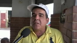 Cubanos reaccionan a sucesión totalitaria en Cuba: "La misma figura decorativa" Cubanos reaccionan a sucesión totalitaria en Cuba: "La misma figura decorativa"