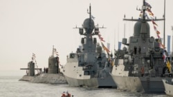 Info Martí | ¿Provocación o juego poítico? Info Martí | ¿Provocación o juego poítico?