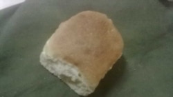 Pan en Cuba: La escasez de harina limita el acceso y afecta la mesa familiar Pan en Cuba: La escasez de harina limita el acceso y afecta la mesa familiar