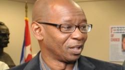 Por primera vez disidentes cubanos en LASA 2013 Por primera vez disidentes cubanos en LASA 2013