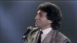 1800 Online con Alfredo Rodríguez  1800 Online con Alfredo Rodríguez