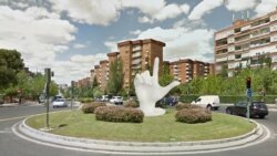 Irán Alamaguer Labrada detenido y amenazado por el G.2 de Holguín Irán Alamaguer Labrada detenido y amenazado por el G.2 de Holguín