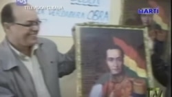 Bolivia afirma que varios médicos cubanos cumplían con labores de inteligencia y desestabilización Bolivia afirma que varios médicos cubanos cumplían con labores de inteligencia y desestabilización