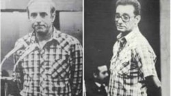 Cuba 60 años (Década 1980 -1989 Quinto Programa)  Cuba 60 años (Década 1980 -1989 Quinto Programa)