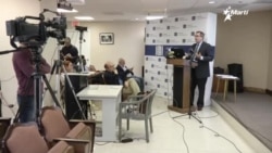 Nuevo servicio de remesas a Cuba Nuevo servicio de remesas a Cuba