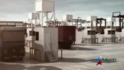 Control del Gobierno, principal obstáculo a inversiones en Cuba Control del Gobierno, principal obstáculo a inversiones en Cuba