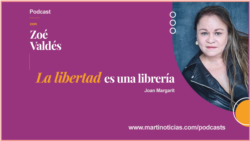 Sobre la libertad. Autor: John Stuart Mill Sobre la libertad. Autor: John Stuart Mill