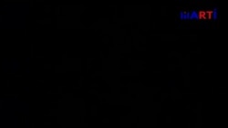 Regis Iglesias en el Aniversario 30 del MCL Regis Iglesias en el Aniversario 30 del MCL