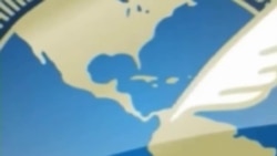 Reporte de la SIP sobre libertad de prensa en Cuba. Reporte de la SIP sobre libertad de prensa en Cuba.