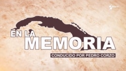 Boitel: 53 dias de una huelga de hambre Boitel: 53 dias de una huelga de hambre