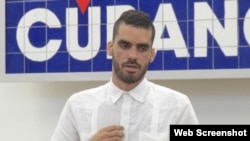 Danilo Maldonado El Sexto