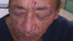 Gobierno cubano reacciona a denuncias de Radio Martí Gobierno cubano reacciona a denuncias de Radio Martí