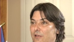 Vocero del MCL hace denuncias en torno al caso Payá Vocero del MCL hace denuncias en torno al caso Payá