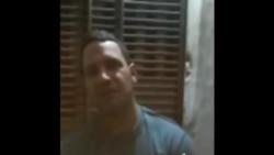 Testimonio de Carlenis Reyes del Rosario Testimonio de Carlenis Reyes del Rosario