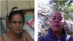 Cubanos en situación migratoria en Surinam Cubanos en situación migratoria en Surinam