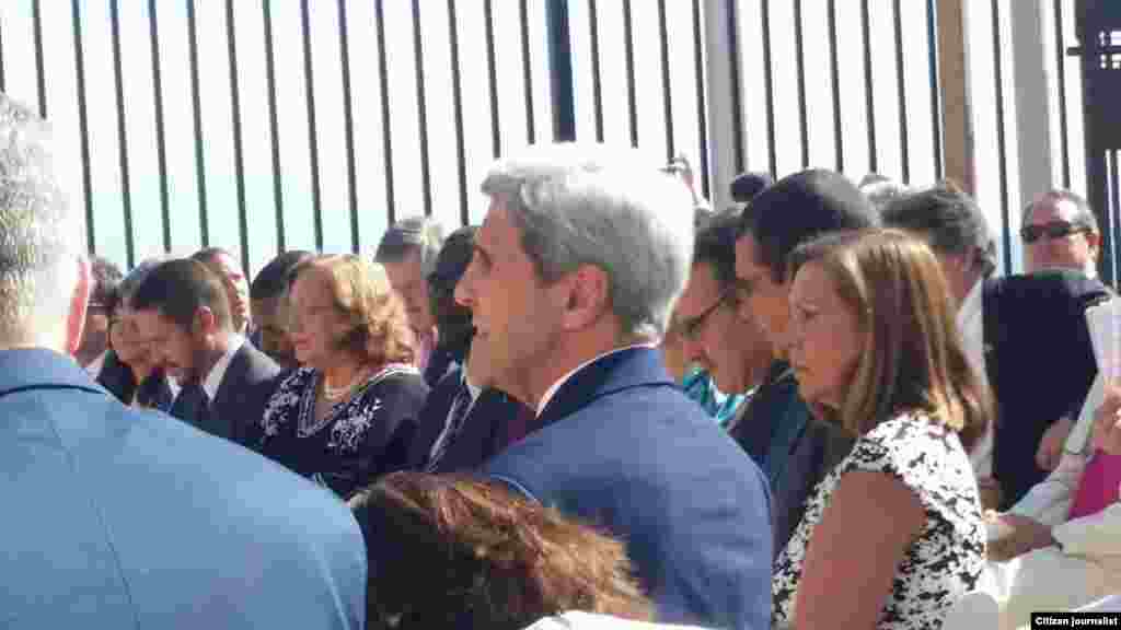  Freddy Balsera y Hugo Cancio nos acerca a La Habana a través de sus páginas de Facebook