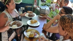 Diabetes en un serio problema para los cubanos Diabetes en un serio problema para los cubanos