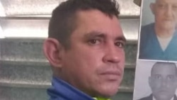 Bravo: “Tiene un solo riñón, está padeciendo de dolores y se niegan a llevarlo a un hospital” Bravo: “Tiene un solo riñón, está padeciendo de dolores y se niegan a llevarlo a un hospital”