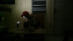 Cuba: Apagones prolongados afectan salud mental y vida diaria Cuba: Apagones prolongados afectan salud mental y vida diaria