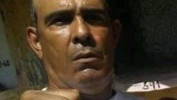 Confiscan jaba de alimentos destinado a preso político Confiscan jaba de alimentos destinado a preso político