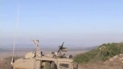 Conflicto sirio, más allá de sus límites Conflicto sirio, más allá de sus límites