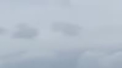 Balseros llegan a las costas de Miami Beach Balseros llegan a las costas de Miami Beach