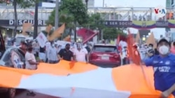 Europa ante el nuevo socialismo de Latinoamérica Europa ante el nuevo socialismo de Latinoamérica